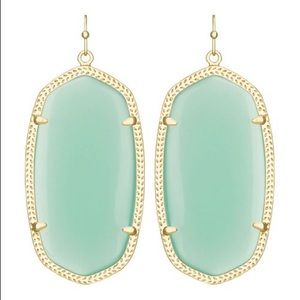 Kendra Scott DANIELLE Earrings